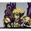 Saint Seiya Myth Cloth EX - Hypnos - The Hades Chapter: Elysion